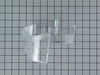 430028-3-S-Frigidaire-240351602         -Door Bin