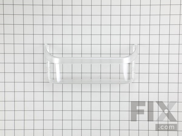 430031-1-M-Frigidaire-240351702         -BIN