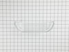 430031-2-S-Frigidaire-240351702         -BIN