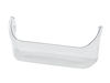 430031-3-S-Frigidaire-240351702         -BIN