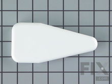 Upper Hinge Cover – Part Number: 240354401
