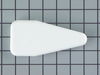 Upper Hinge Cover – Part Number: 240354401
