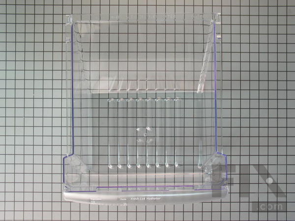 430065-1-M-Frigidaire-240354805         -Lower Crisper Pan