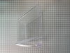 430065-2-S-Frigidaire-240354805         -Lower Crisper Pan