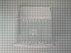 430065-3-S-Frigidaire-240354805         -Lower Crisper Pan