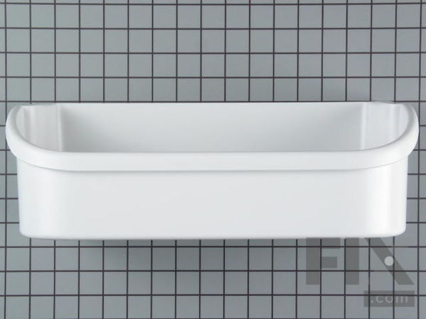 430121-1-M-Frigidaire-240356401         -Door Bin