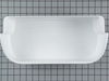 430121-2-S-Frigidaire-240356401         -Door Bin