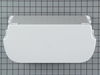 430121-3-S-Frigidaire-240356401         -Door Bin