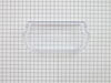 Door Bin - Clear – Part Number: 240356402