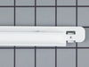 430126-2-S-Frigidaire-240356501         -Meat Drawer Rail - Right Side