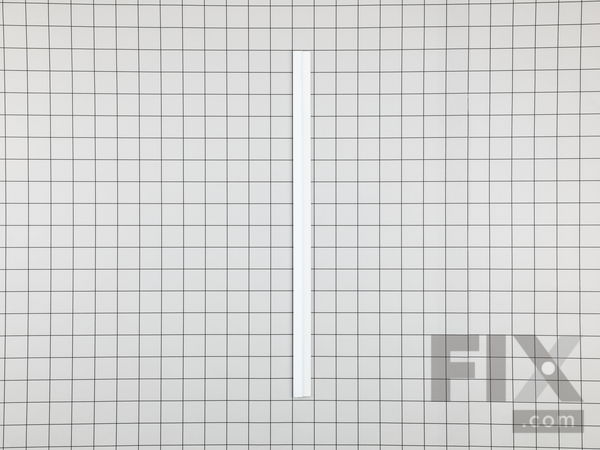 430128-1-M-Frigidaire-240356702         -Meat Pan Seal