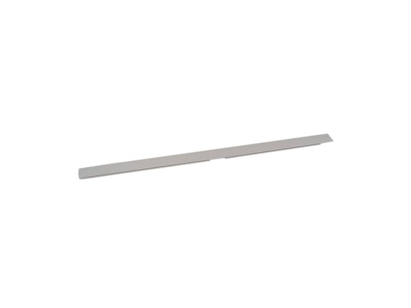 430131-1-M-Frigidaire-240357004         -BRACKET