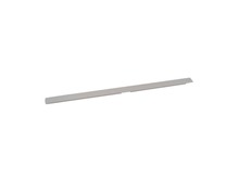 BRACKET – Part Number: 240357004