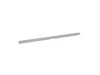 BRACKET – Part Number: 240357004