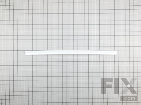 430136-1-M-Frigidaire-240357701         -Front Shelf Trim