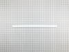 Front Shelf Trim – Part Number: 240357701