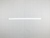 430136-2-S-Frigidaire-240357701         -Front Shelf Trim