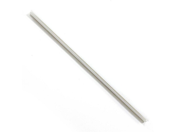 430137-1-M-Frigidaire-240357702         -TRIM