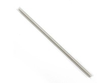 TRIM – Part Number: 240357702