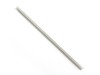 TRIM – Part Number: 240357702