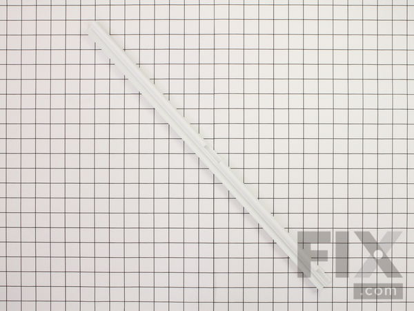 430139-1-M-Frigidaire-240357704         -Front Shelf Trim