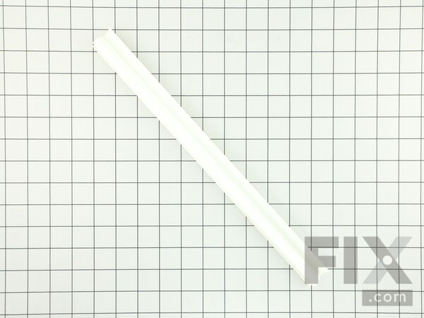 430140-1-M-Frigidaire-240357705         -Shelf Trim - White