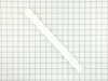 Shelf Trim - White – Part Number: 240357705