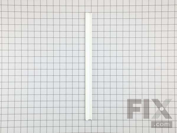 430141-1-M-Frigidaire-240357706         -Door Shelf Trim