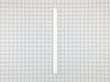 Door Shelf Trim – Part Number: 240357706