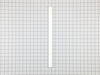 430141-2-S-Frigidaire-240357706         -Door Shelf Trim