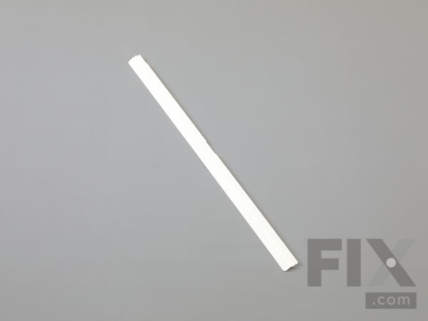 430142-1-M-Frigidaire-240357801         -Shelf Trim - White