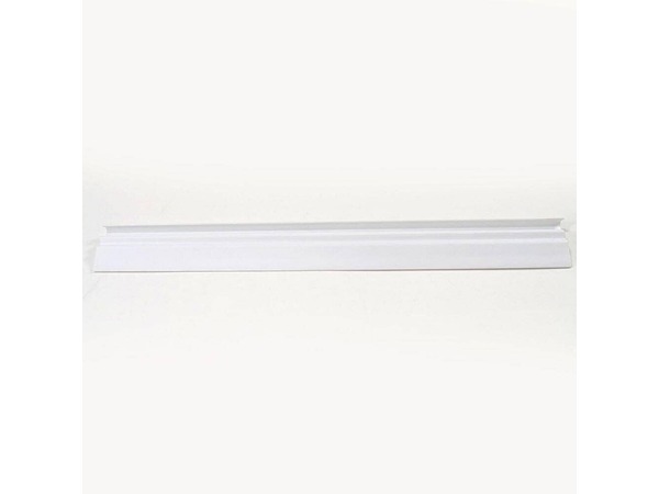 430143-1-M-Frigidaire-240357802         -TRIM
