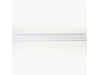 TRIM – Part Number: 240357802