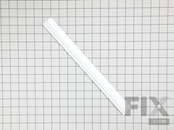 430146-1-M-Frigidaire-240357805         -TRIM-SHELF