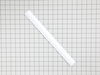 TRIM-SHELF – Part Number: 240357805