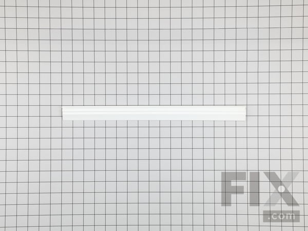 430147-1-M-Frigidaire-240357806         -Shelf Trim - Rear