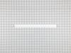 Shelf Trim - Rear – Part Number: 240357806