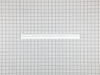 430147-2-S-Frigidaire-240357806         -Shelf Trim - Rear