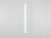 430147-3-S-Frigidaire-240357806         -Shelf Trim - Rear