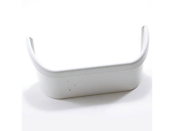 430151-1-M-Frigidaire-240358401         -BIN-DOOR
