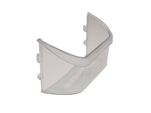 430152-1-M-Frigidaire-240358402         -Door Bin