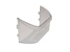 Door Bin – Part Number: 240358402