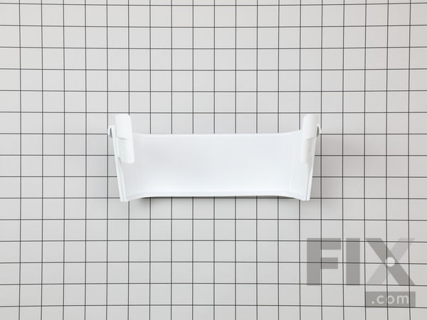 430169-1-M-Frigidaire-240359001         -Door Bin