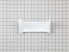 430169-1-S-Frigidaire-240359001         -Door Bin