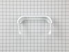 430169-2-S-Frigidaire-240359001         -Door Bin