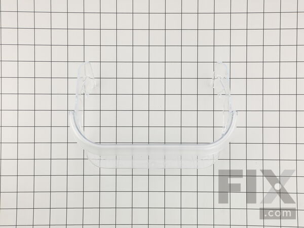 430170-1-M-Frigidaire-240359002         -Door Bin