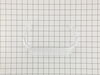 Door Bin – Part Number: 240359002