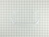430170-2-S-Frigidaire-240359002         -Door Bin