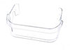 430170-3-S-Frigidaire-240359002         -Door Bin