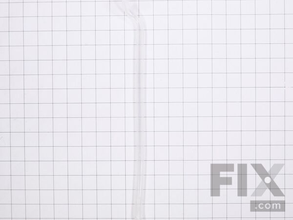 430181-1-M-Frigidaire-240359601         -Drain Tube